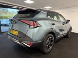 Kia Sportage Photo 9