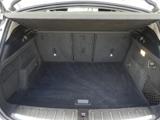 BMW X2 Photo 17