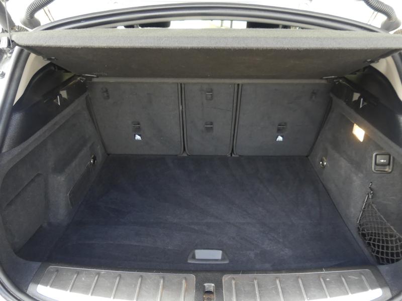 BMW X2 Photo 6218f4f0-d2ff-45d5-a63b-59a2c593948e.jpg