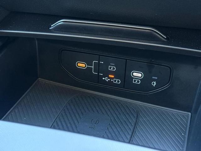 Kia Sportage Photo 6219fc6c-99ad-4ac1-a726-c3008a4d5acf.jpg