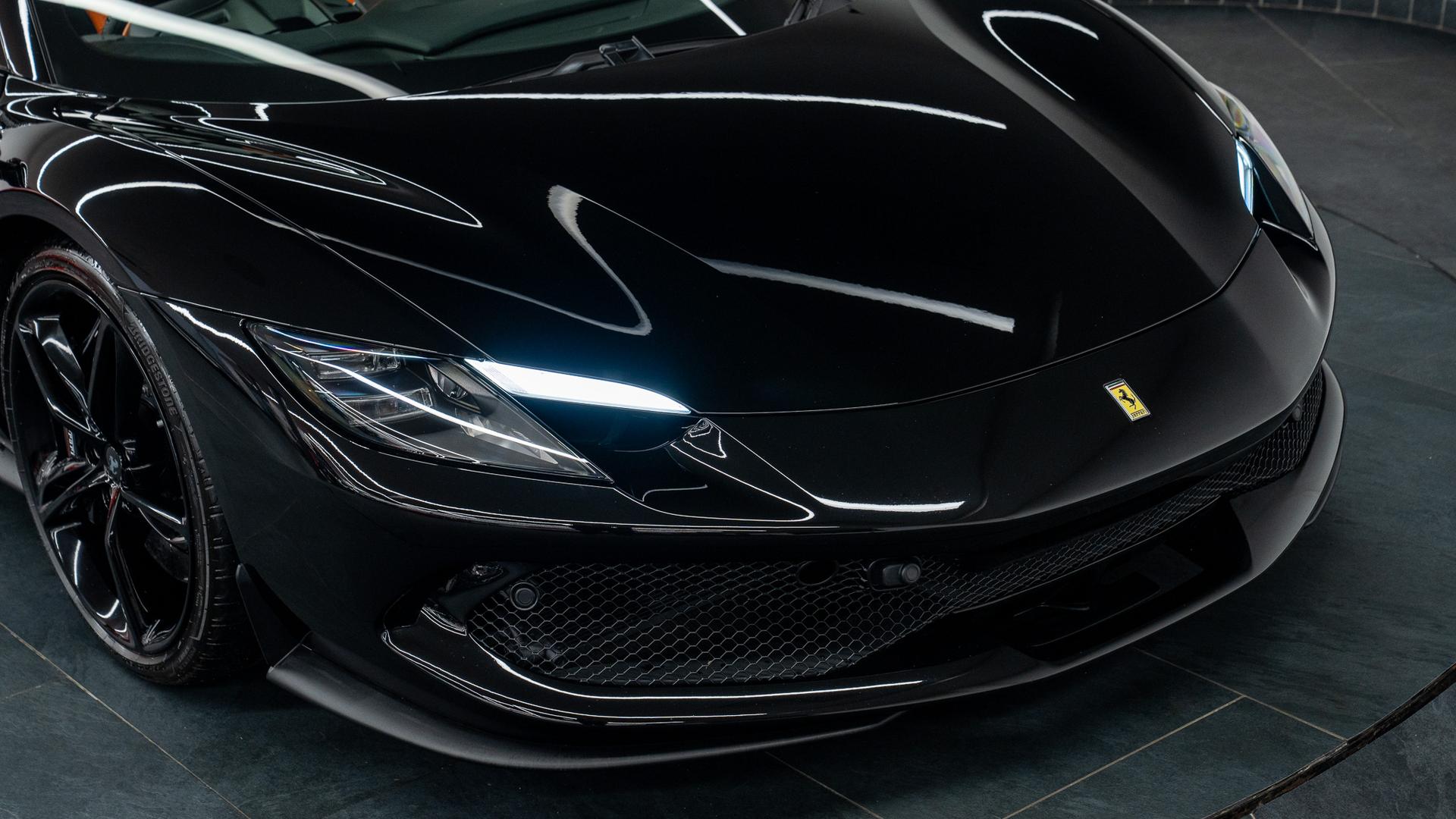 Ferrari 296 Photo 621bbdbc-11d4-4785-99a8-fa4d22e17826.jpg