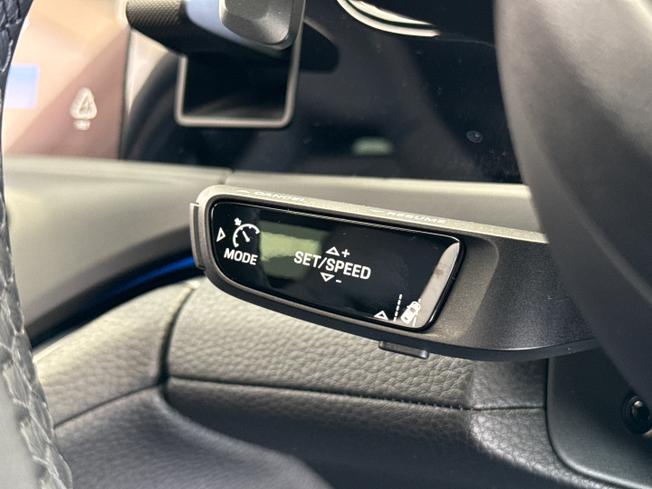 PORSCHE Panamera Photo 56