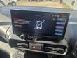 Fiat Doblo Photo 41