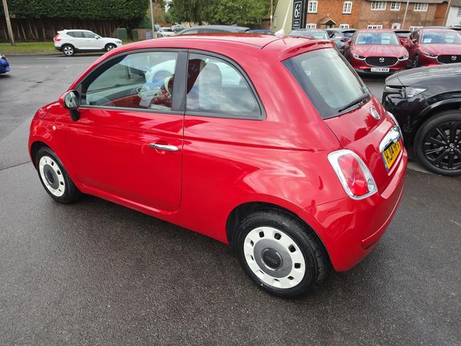 Fiat 500 Photo 621ec529-94be-4a08-8a23-0da0b5256517.jpg