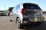 Kia Picanto Photo 9