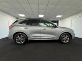 Ford Kuga Photo 5