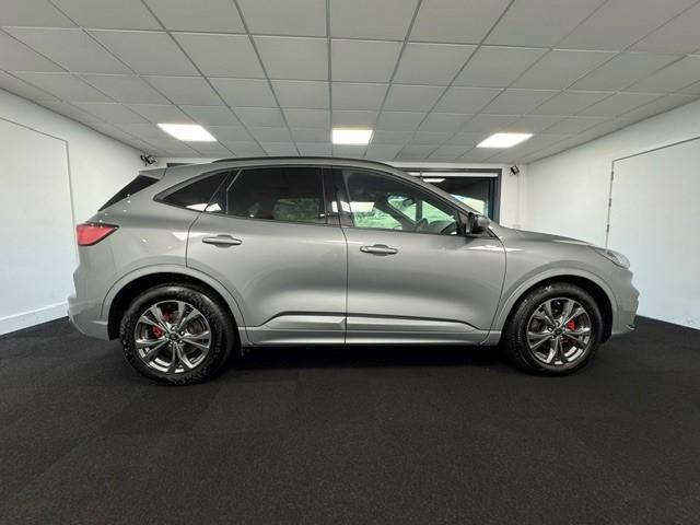 Ford Kuga Photo 622118eb-8350-4570-aef3-840f464b8313.jpg