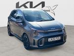 Kia Picanto Photo 0