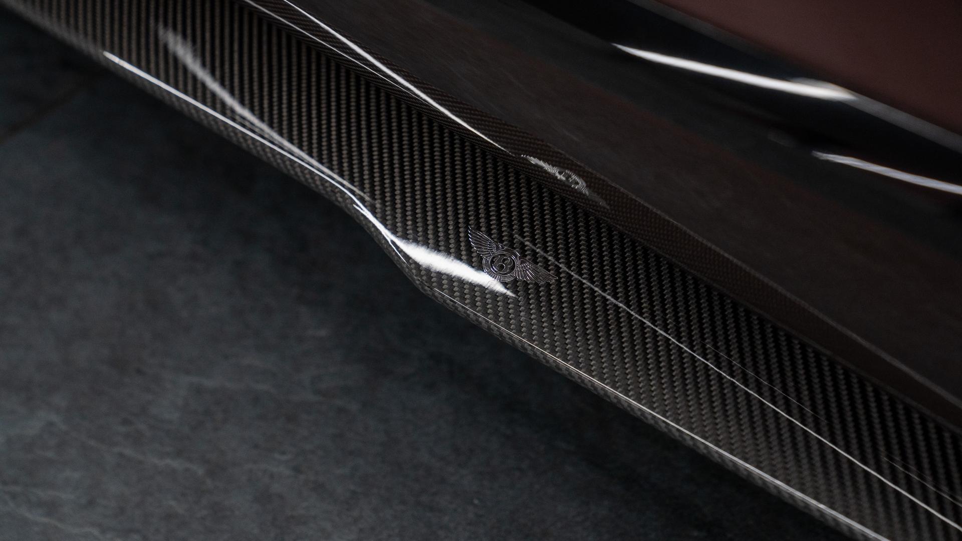 Bentley Continental Photo 62223ecf-e2c6-4ed6-a9f5-e9f383b4ff65.jpg