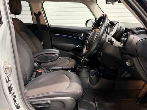 MINI Hatch Photo 6222644f-b6eb-41cd-b0e6-16f90342281e.jpeg
