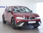 Hyundai IONIQ 5 Photo 27
