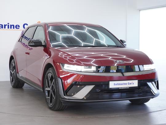 Hyundai IONIQ 5 Photo 6222bda7-868f-446d-8fb8-a62f6daaaacf.jpg