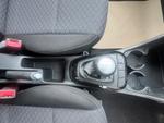Kia Picanto Photo 25