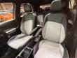 Volkswagen ID.3 Photo 19