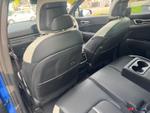 Kia Sportage Photo 31