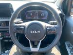 Kia Picanto Photo 13