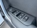 Kia Ceed Photo 16