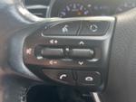 Kia Stonic Photo 20