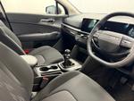 Kia Sportage Photo 22