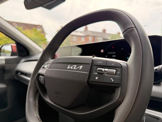 Kia EV3 Photo 622a23e0-ede0-44b4-9f5b-29302466fb8d.jpg