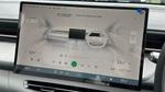XPENG G6 Photo 38