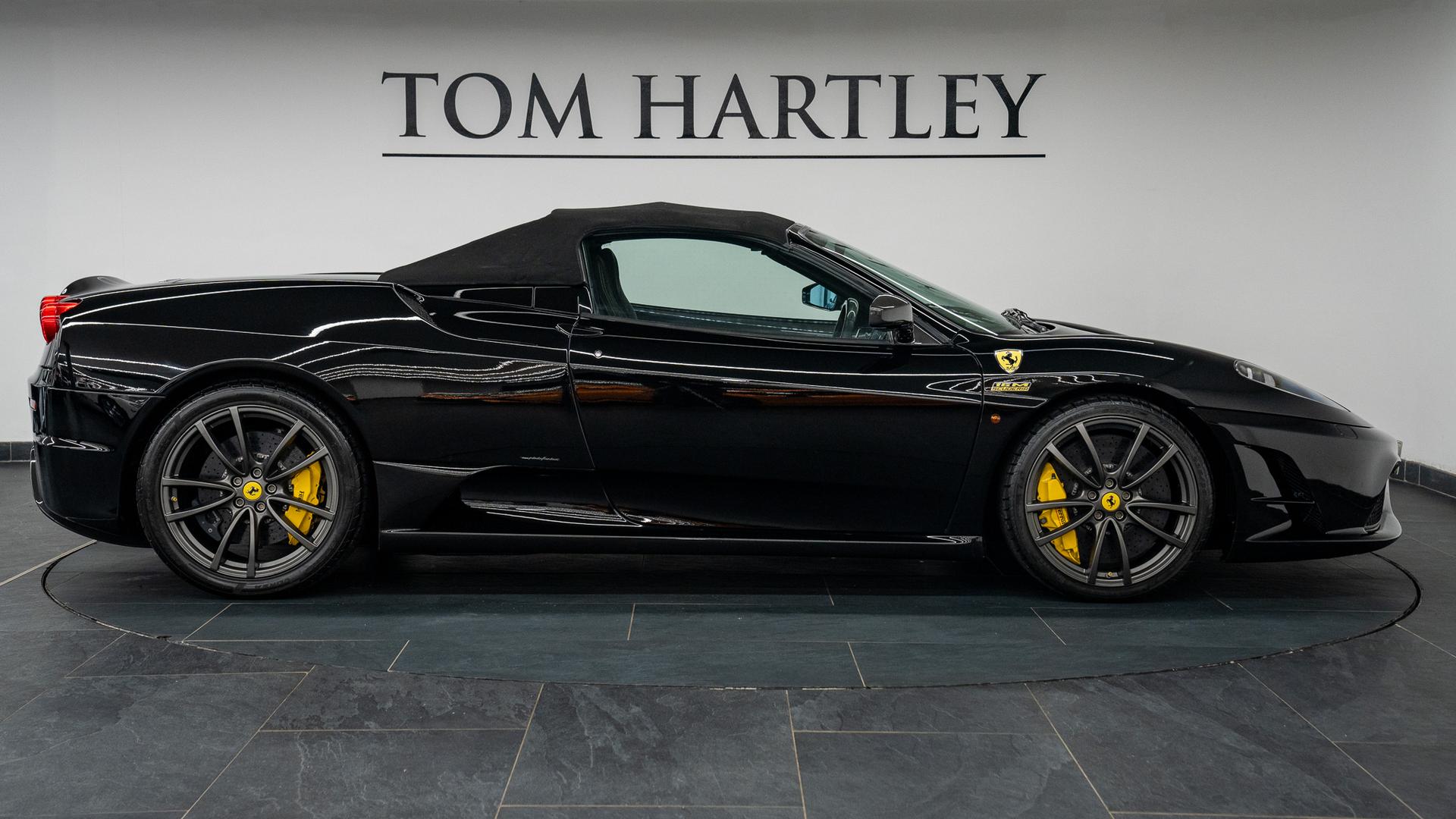 Ferrari 430 Photo 622adcee-9f76-415e-90db-857e5d19a8ed.jpg