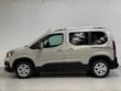 Peugeot Rifter Photo 5