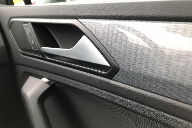 Volkswagen Tiguan Photo 39