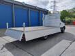 Iveco Daily Photo 18