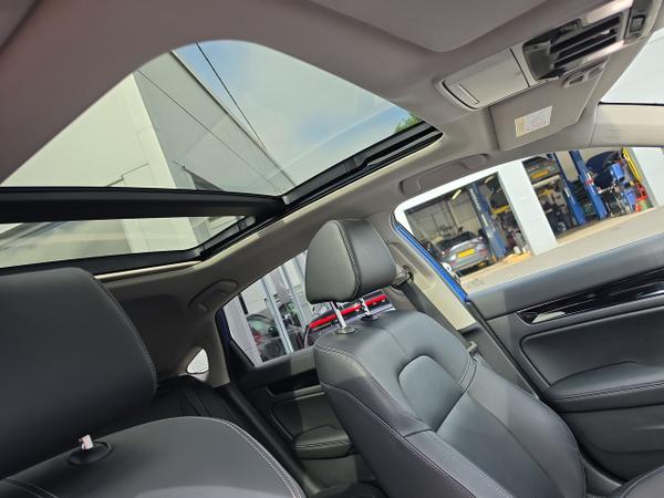 Honda Civic Photo 22