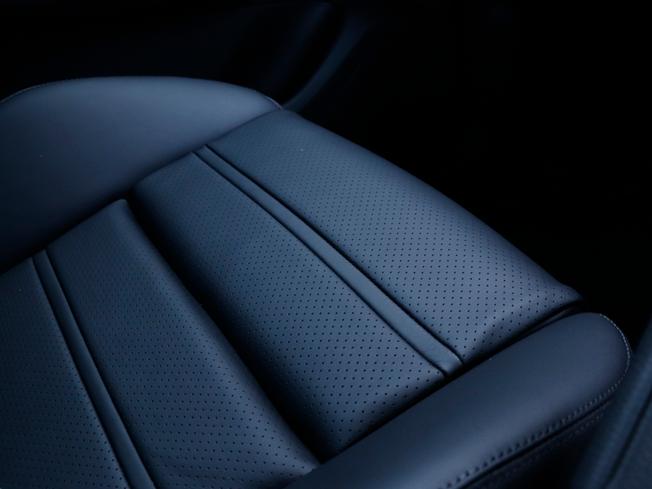 PORSCHE Cayenne Photo 9