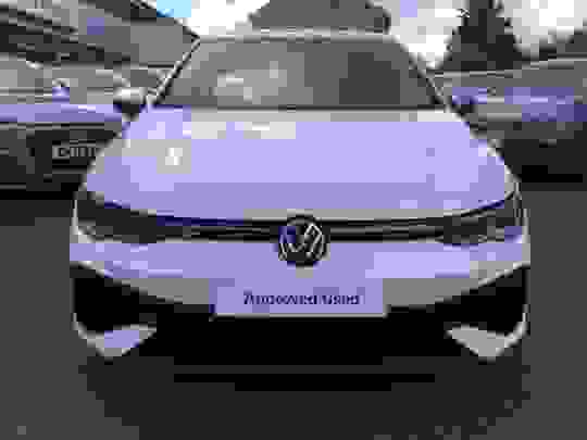 Volkswagen GOLF Photo 622e1f8f-2039-49c9-a572-357c5be69c3e.jpg