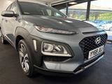 Hyundai KONA Photo 3