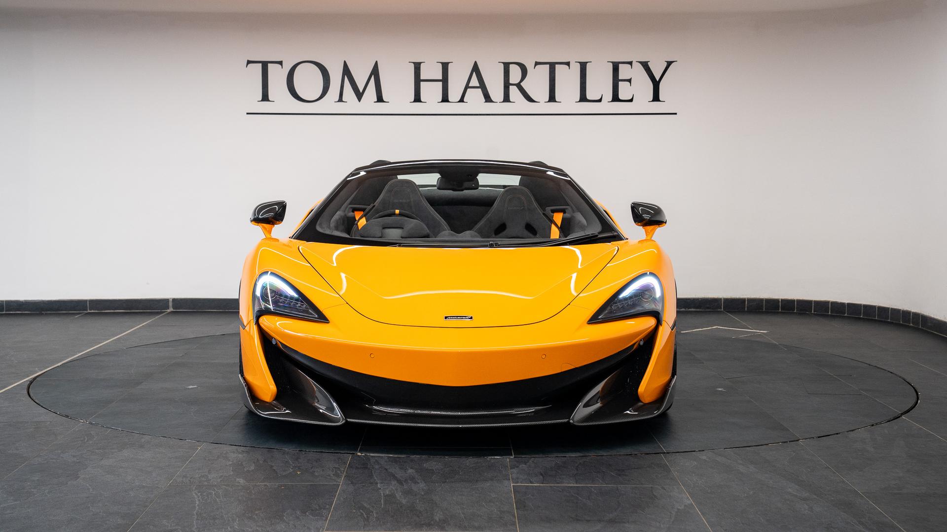 McLaren 600LT Photo 6231dc3b-5af6-4f87-a4e3-d693130bfaa1.jpg