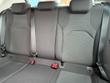 SEAT Leon Photo 16