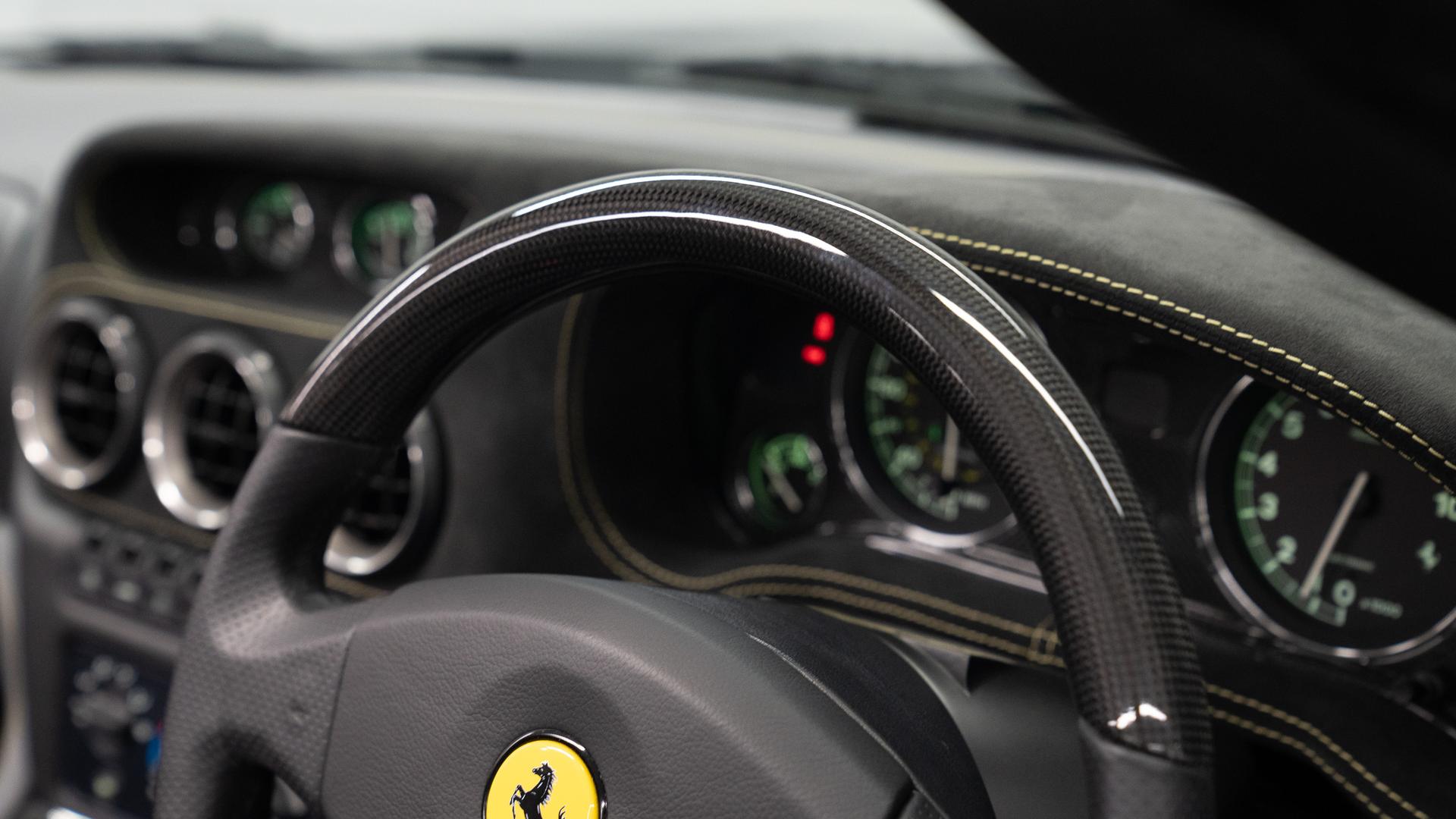 Ferrari 550 Barchetta Pininfarina Photo 6234756a-709b-4704-9d48-c227e91ce48e.jpg