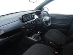 Hyundai i10 Photo 9