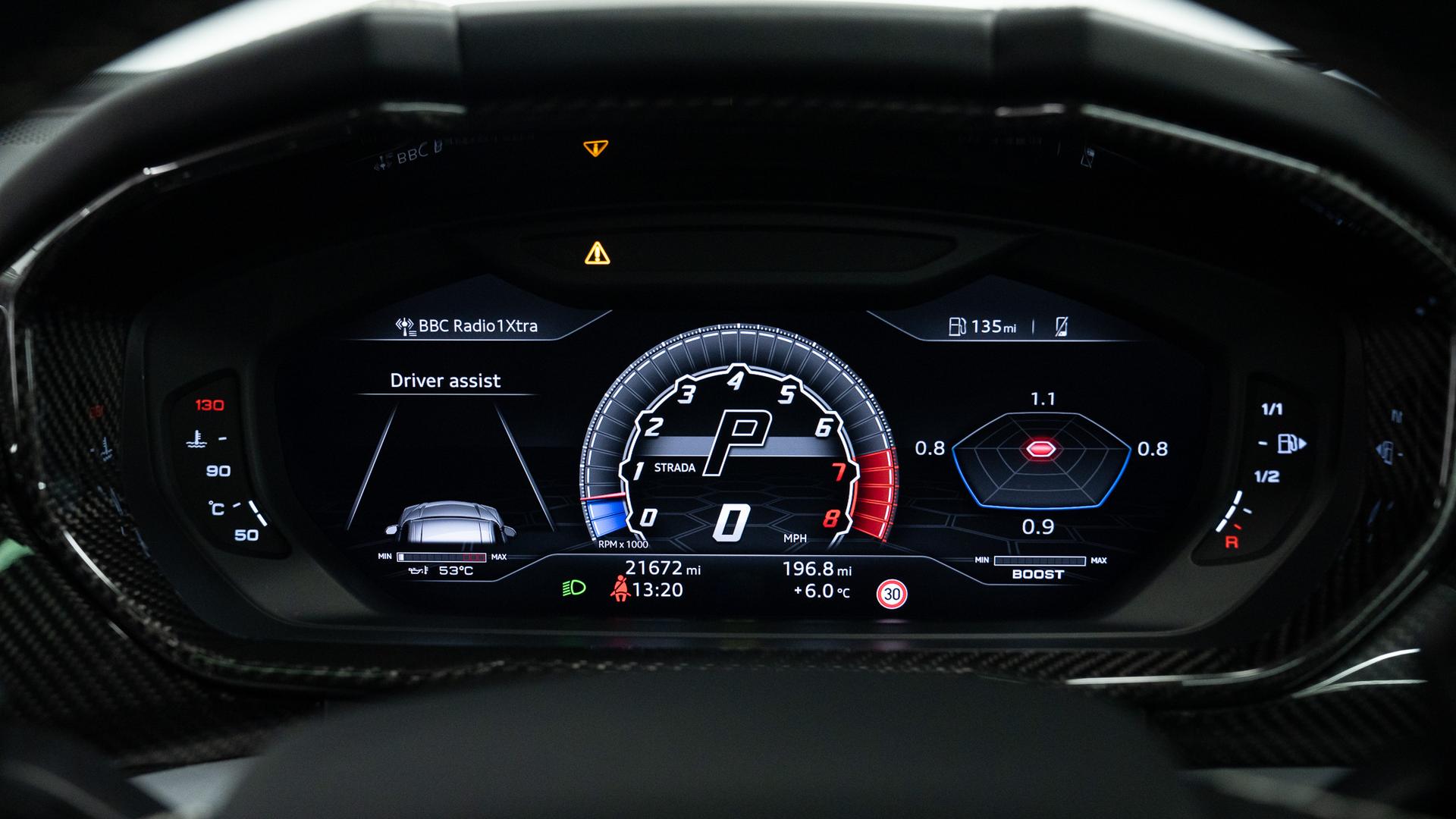 LAMBORGHINI Urus Photo 623531e1-7a8a-47b0-8703-4798d0257ad8.jpg