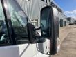 Iveco Daily Photo 3