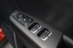 Kia Sportage Photo 20
