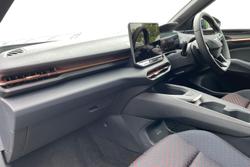 CUPRA Raval Photo 2