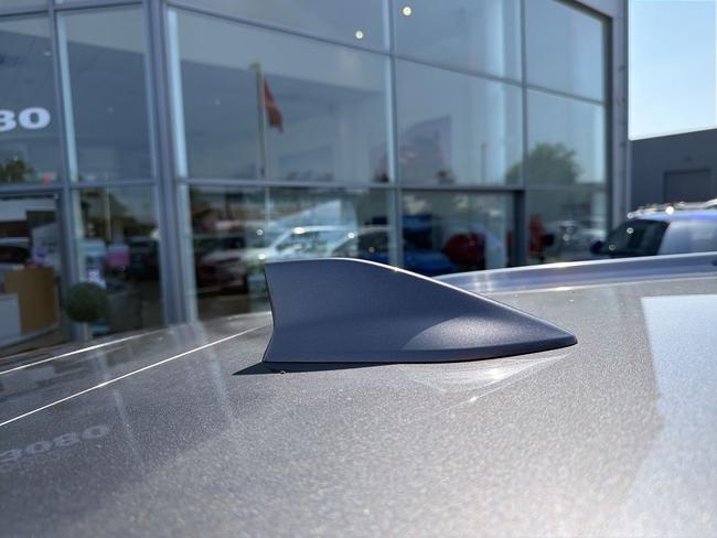 Honda HR-V Photo 62367b42-1de7-4044-a80c-2d5c7428dc01.jpg