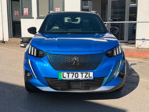 Peugeot E-2008 Photo 62370a72-35d4-4a8c-9fb0-8f18ee2f01a8.jpeg