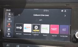 SEAT IBIZA Photo 19