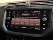 SEAT Arona Photo 29