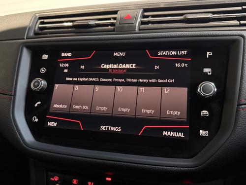 SEAT Arona Photo 62388df4-0758-401c-a3b8-6fd2ea618b79.jpeg