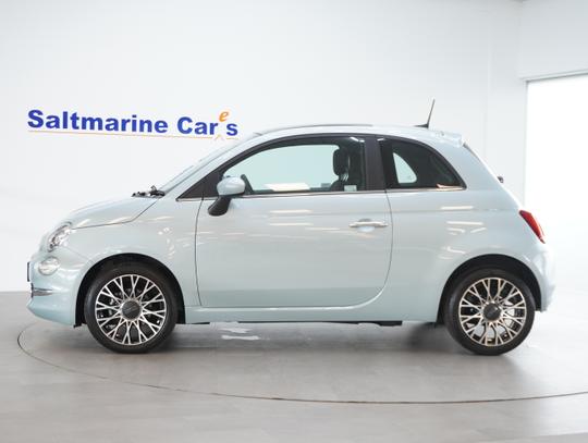 Fiat 500 Photo 6239d7a4-8424-4e83-81e8-5a5a94d1f00e.jpg