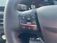 Ford Kuga Photo 36