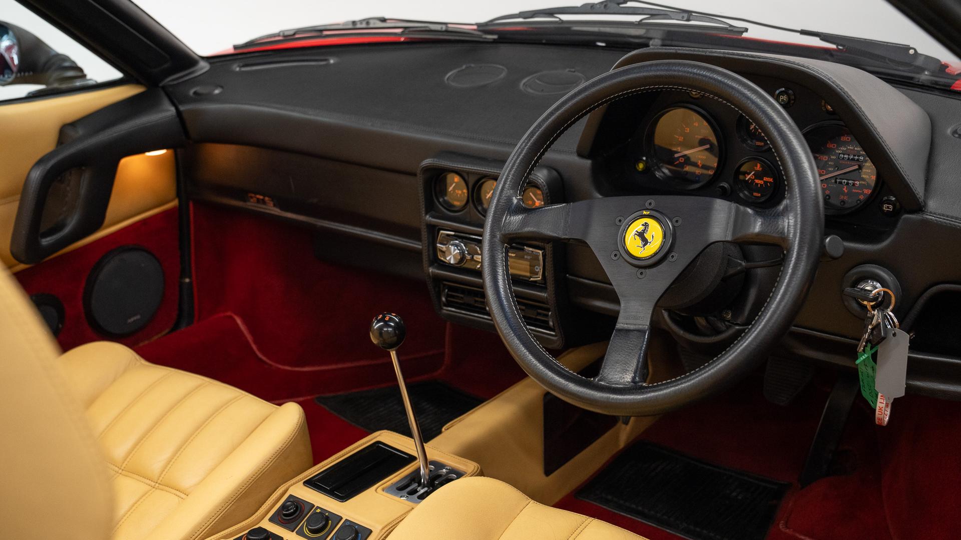Ferrari 328 Photo 623dd054-2fbc-47e8-bb2d-5b329be7ee62.jpg
