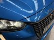 Peugeot 208 Photo 1